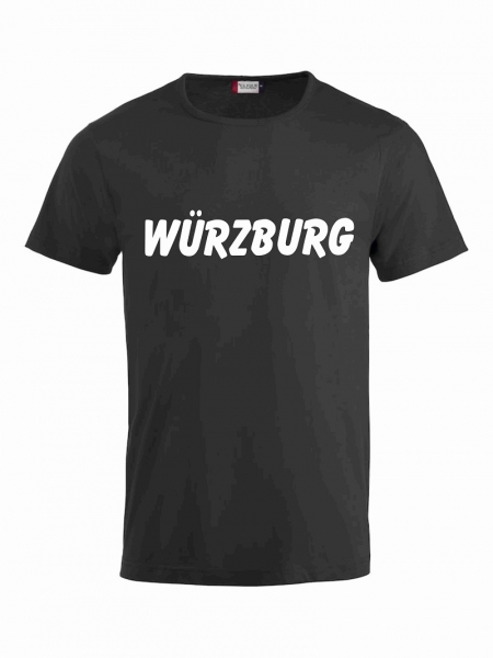schwarz